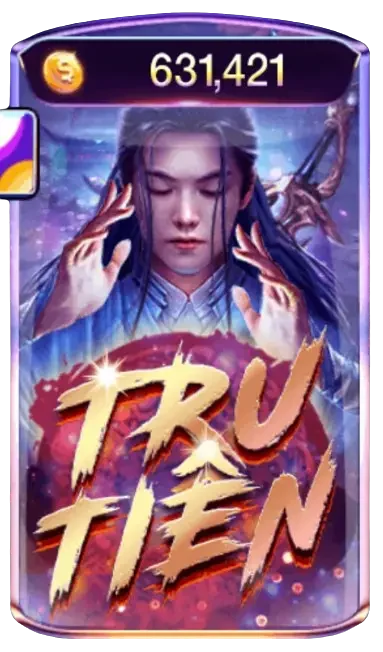 Trư tiên